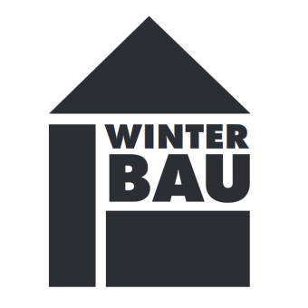 Winterbau